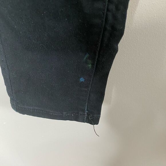 Universal Thread Highest Rise Skinny Jeans - Picture 3 of 5
